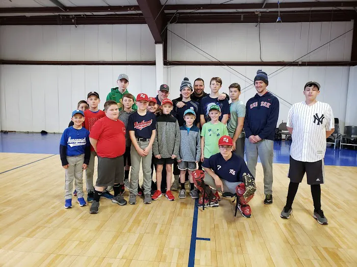 NGE Sports Performance Picture 6
