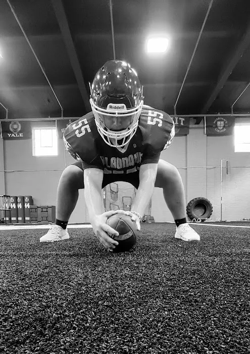 NGE Sports Performance Picture 8