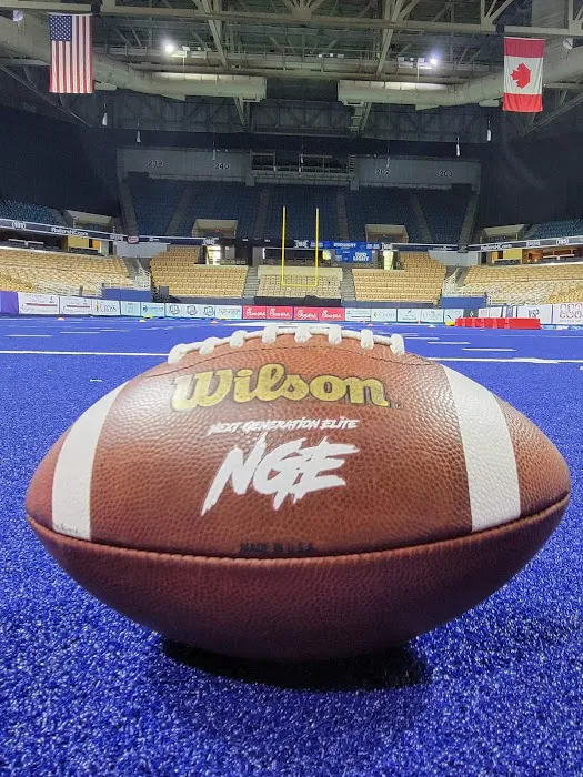 NGE Sports Performance Picture 9
