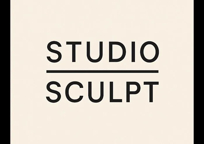 Studio Sculpt Picture 2