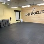 Energized Fitness & Training