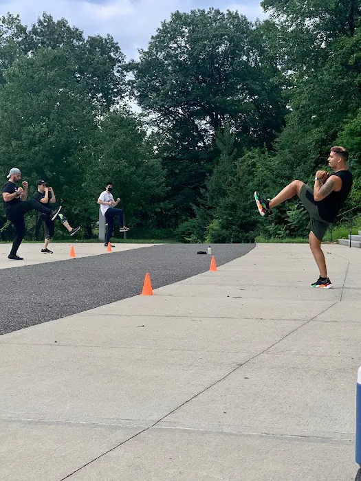 Energized Fitness & Training Picture 10