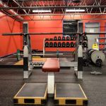Fitness Concepts Health Club