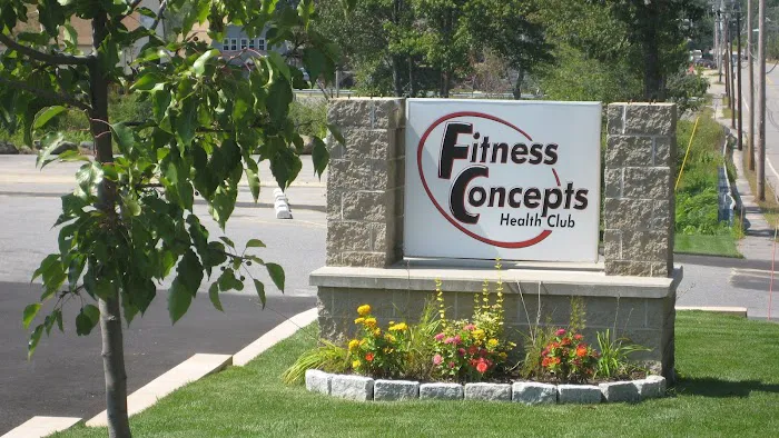 CrossFit 696 Picture 7