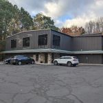 Meridian Gymnastics & Preschool