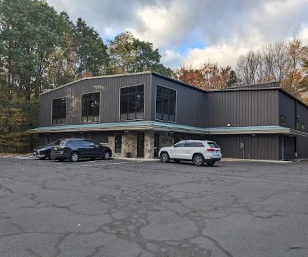 Meridian Gymnastics & Preschool