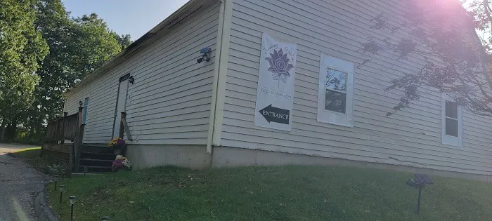 Journey Within Yoga and Wellness Picture 5