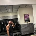 Planet Fitness