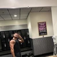Planet Fitness ico