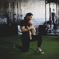 She Wulf LLC ico