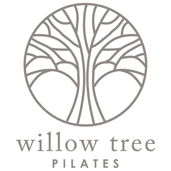 Willow Tree Pilates Picture 1