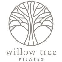Willow Tree Pilates ico