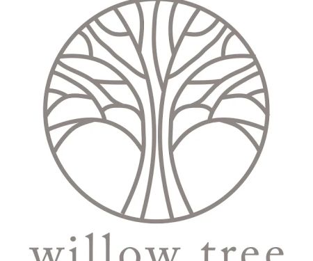 Willow Tree Pilates