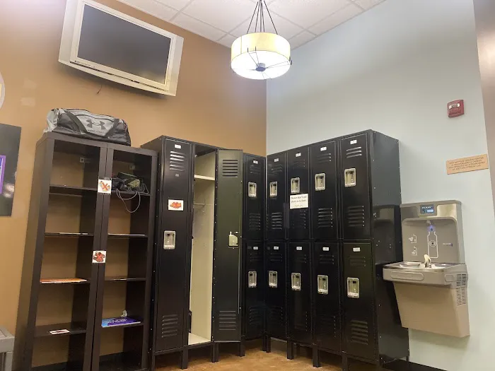 Anytime Fitness Picture 2