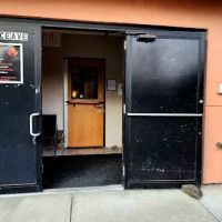 The Inferno Hot Yoga and Pilates ico