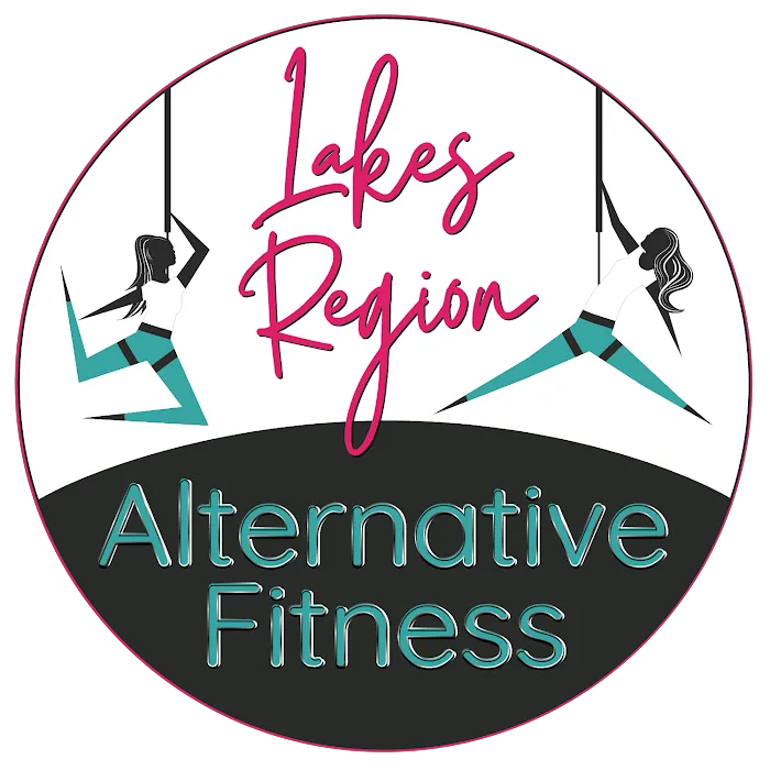 Lakes Region Alternative Fitness LLC Picture 1