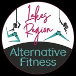 Lakes Region Alternative Fitness LLC