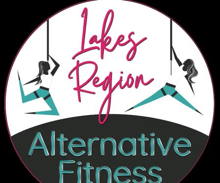 Lakes Region Alternative Fitness LLC