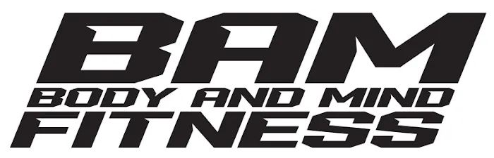 Body & Mind Fitness Picture 4
