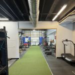 Body & Mind Fitness