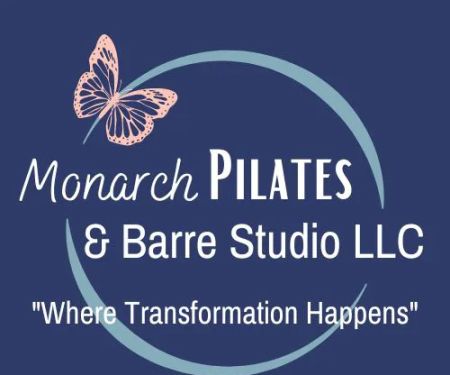 Monarch Pilates and Barre Studio