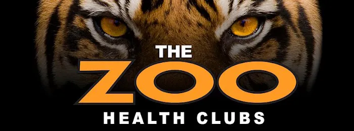 The Zoo Health Club, Bedford NH Picture 10