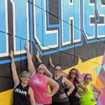 Bellami Fitness