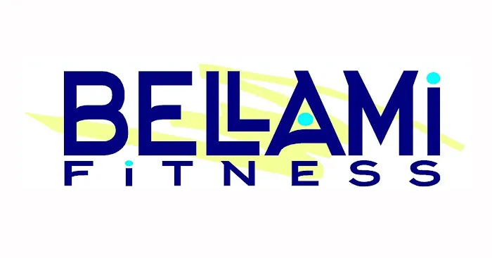 Bellami Fitness Picture 2