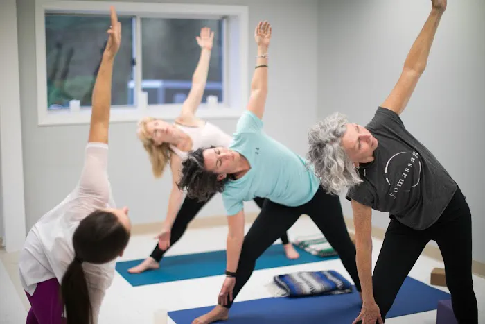 Core Community Fitness Picture 6