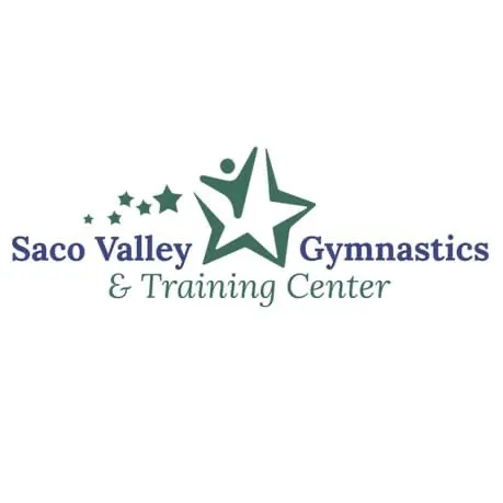 Saco Valley Gymnastics Training Center Picture 5