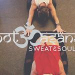 Hot Asana Studio North Conway