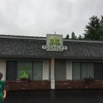 Yoga 4 Life & Wellness Center