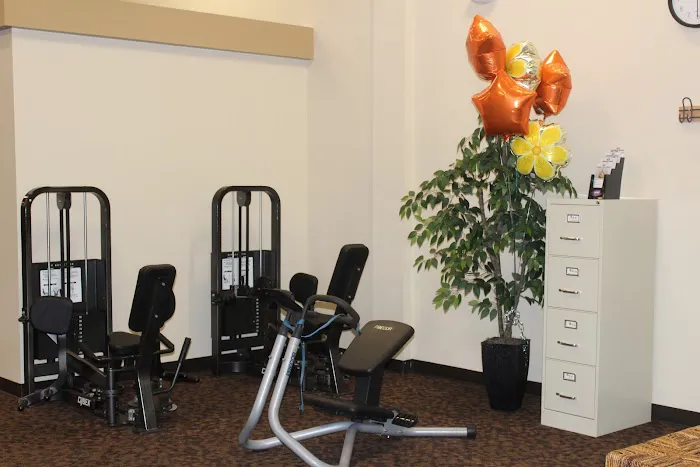Integrity Health Coaching Centers Picture 3