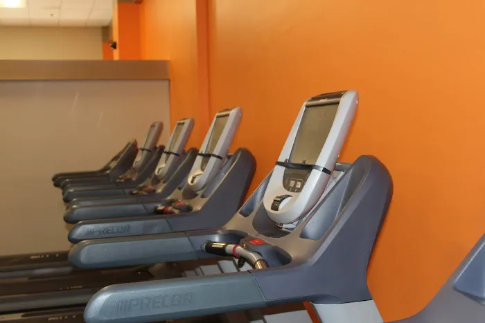 Integrity Health Coaching Centers Picture 7