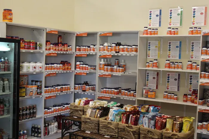 Integrity Health Coaching Centers Picture 9