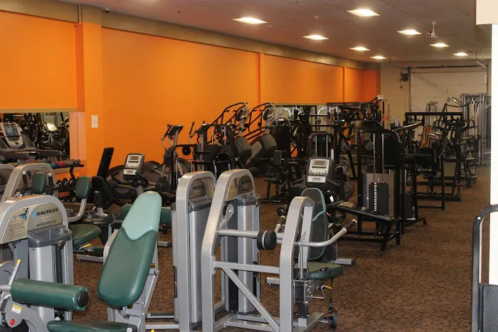 Integrity Health Coaching Centers Picture 1