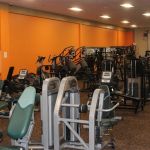 Integrity Health Coaching Centers