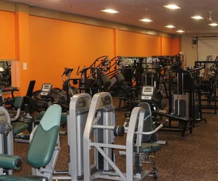 Integrity Health Coaching Centers