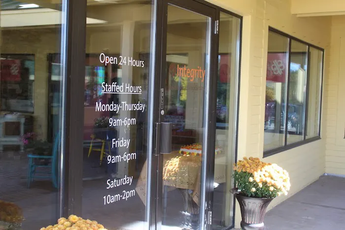 Integrity Health Coaching Centers Picture 5