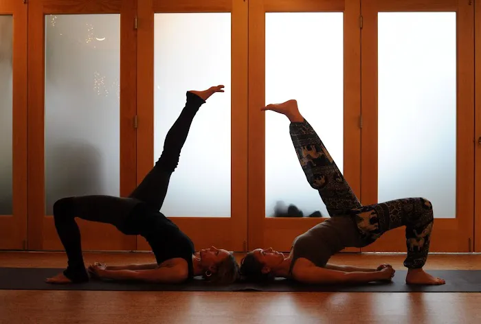 Be Well Studios Picture 3