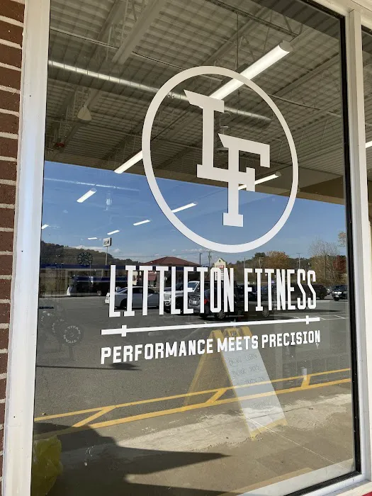 Littleton Fitness Picture 6