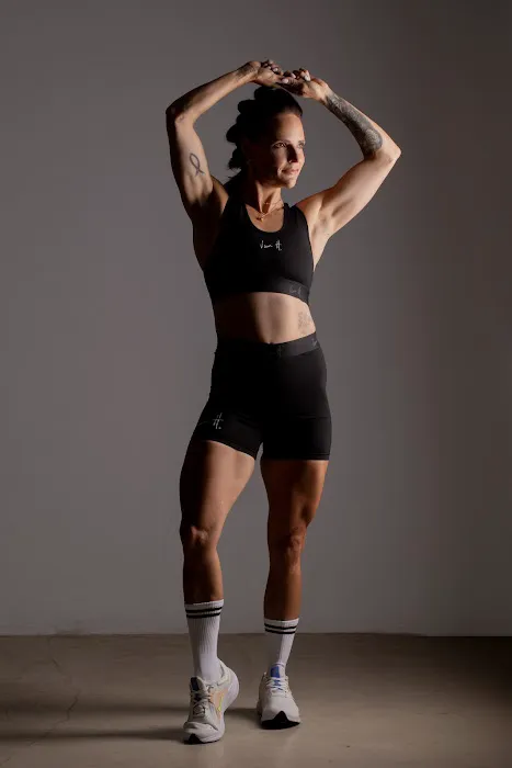 Littleton Fitness Picture 1