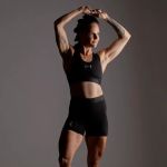Littleton Fitness