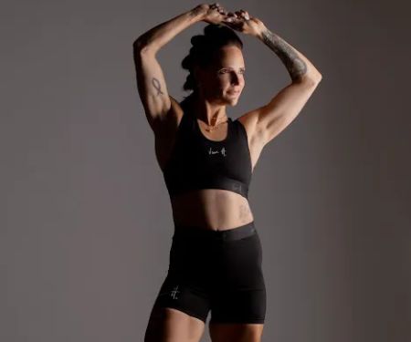Littleton Fitness