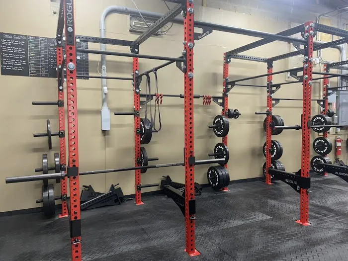 Littleton Fitness Picture 8