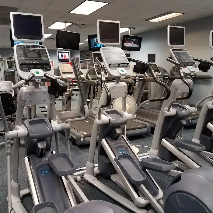 Littleton Fitness Picture 10
