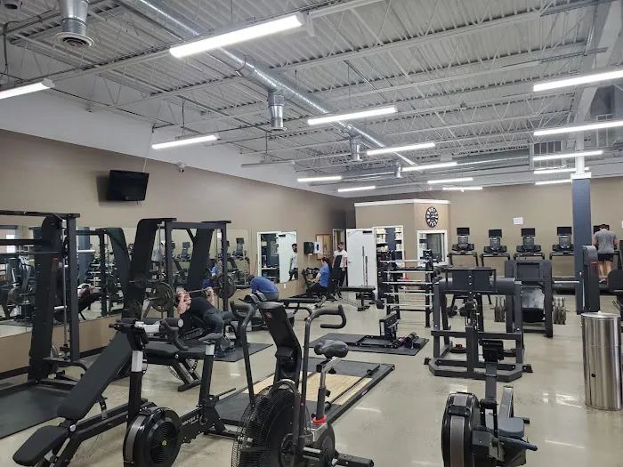 Littleton Fitness Picture 4