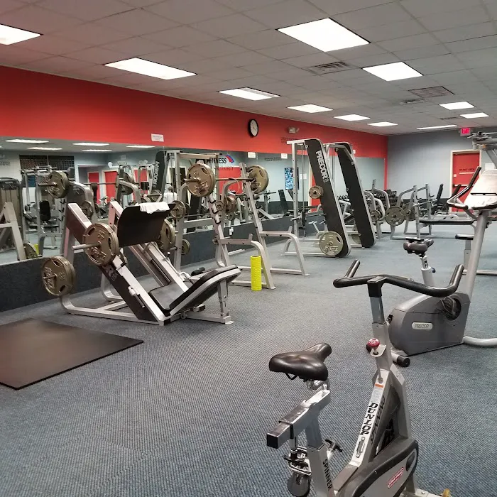 Littleton Fitness Picture 9