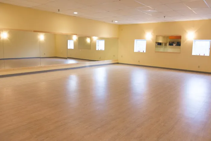 Hot Yoga Burlington Vermont Picture 10