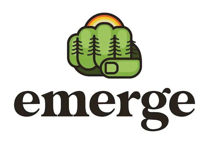 Emerge Picture 3